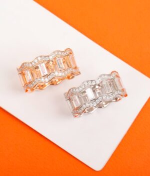 Hermes Ring