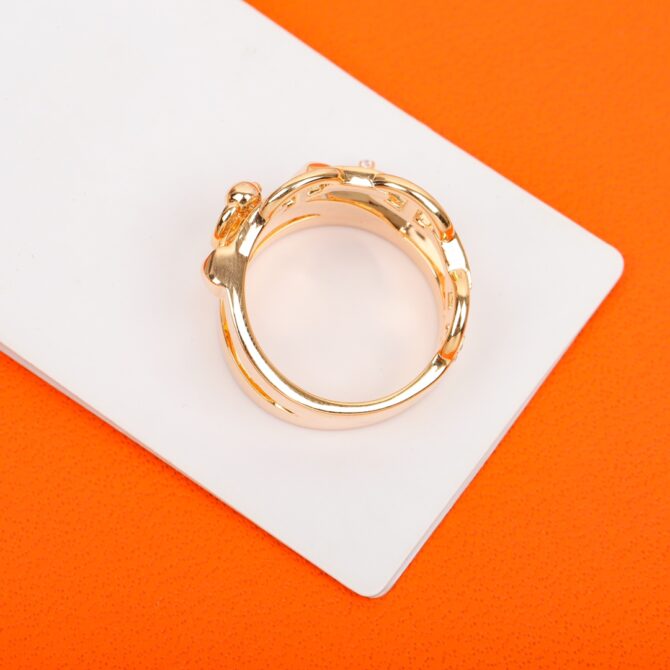 Hermes Ring - Image 2