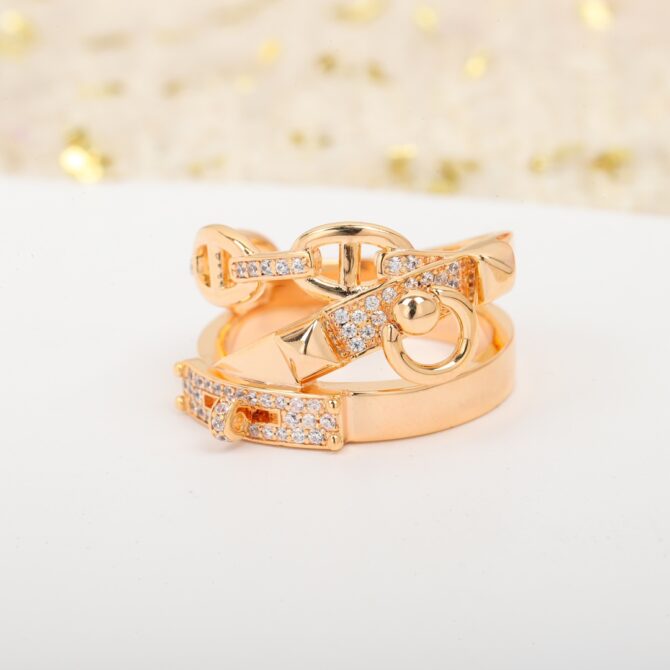 Hermes Ring - Image 4