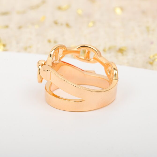 Hermes Ring - Image 5