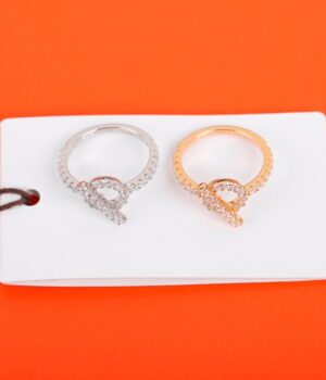 Hermes Ring