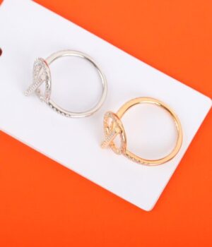 Hermes Ring
