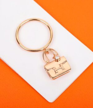 Hermes Ring