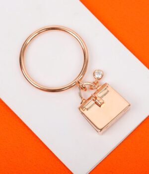 Hermes Ring