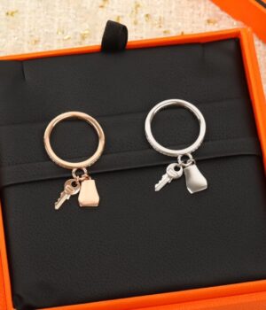 Hermes Ring
