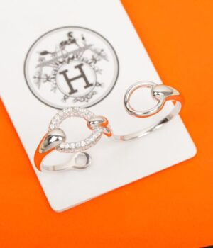 Hermes Ring