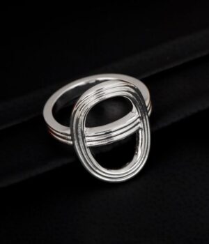Hermes Ring