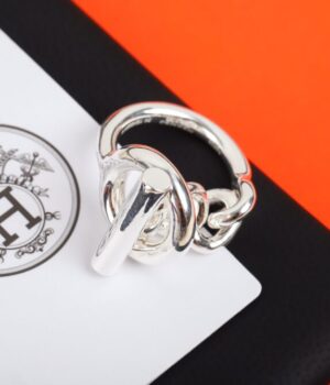 Hermes Ring