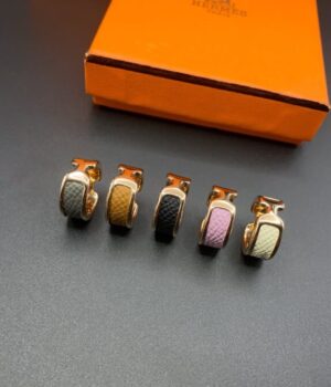 Hermes Ring