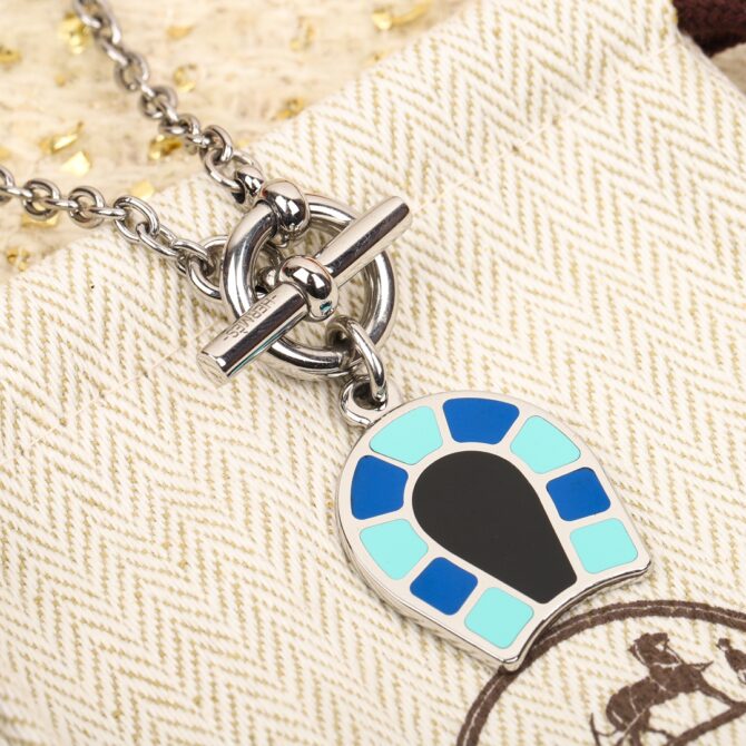 Hermes Necklace - Image 2