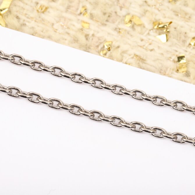 Hermes Necklace - Image 6