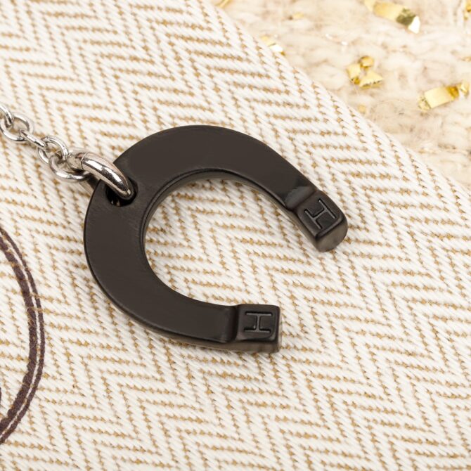 Hermes Necklace - Image 4