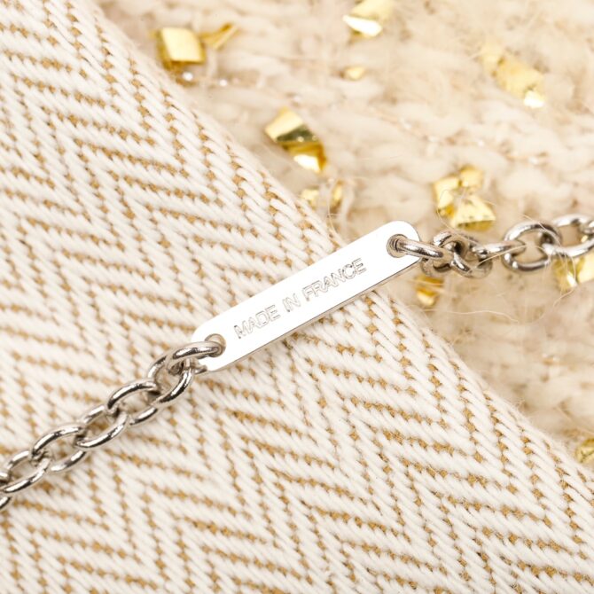 Hermes Necklace - Image 6