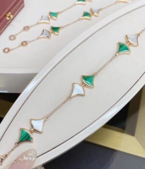 Bvlgari Bracelet