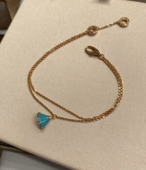 Bvlgari Bracelet