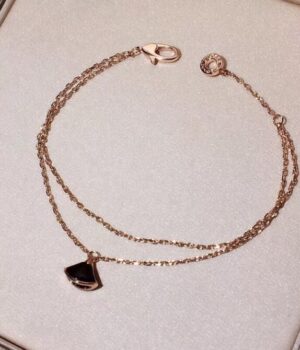 Bvlgari Bracelet
