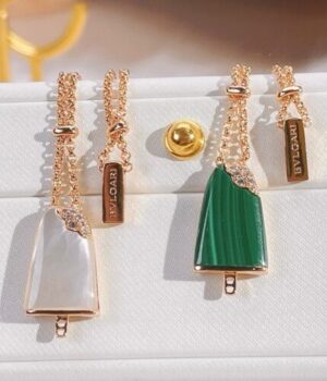 Bvlgari Bracelet