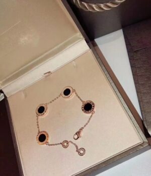 Bvlgari Bracelet