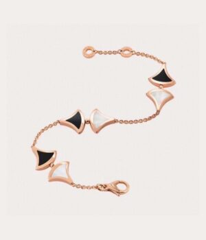 Bvlgari Bracelet