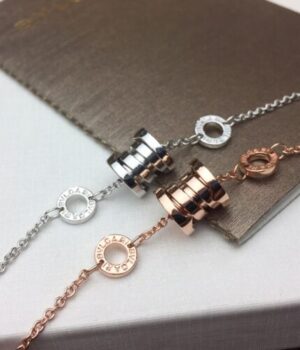 Bvlgari Bracelet