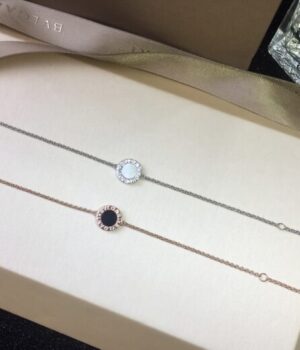 Bvlgari Bracelet