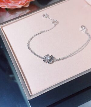 Bvlgari Bracelet