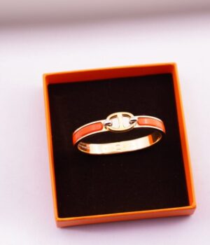 Hermes Bracelet