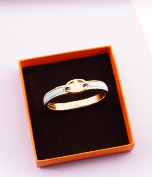 Hermes Bracelet