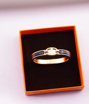 Hermes Bracelet