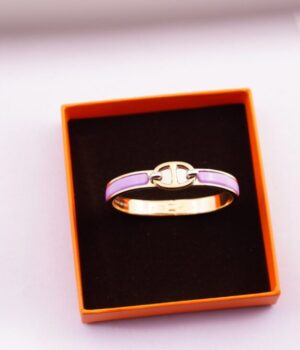 Hermes Bracelet
