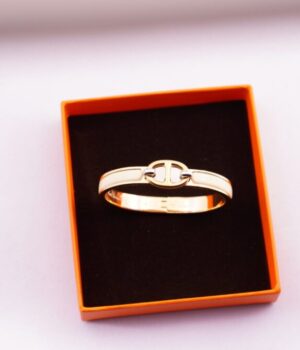 Hermes Bracelet