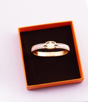 Hermes Bracelet