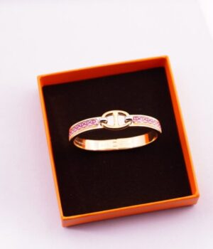 Hermes Bracelet