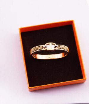 Hermes Bracelet