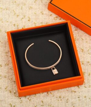 Hermes Bracelet