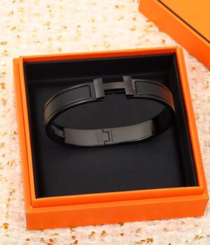 Hermes Bracelet