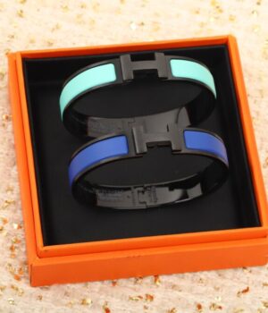 Hermes Bracelet