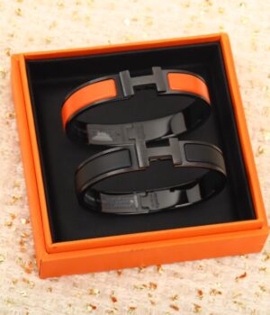 Hermes Bracelet