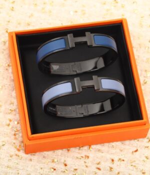 Hermes Bracelet