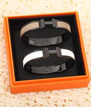 Hermes Bracelet