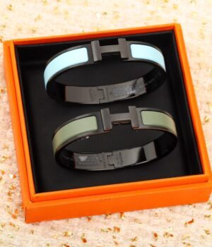 Hermes Bracelet