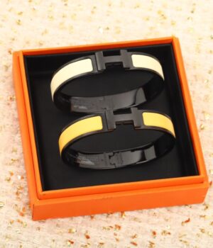 Hermes Bracelet