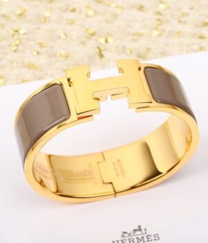 Hermes Bracelet