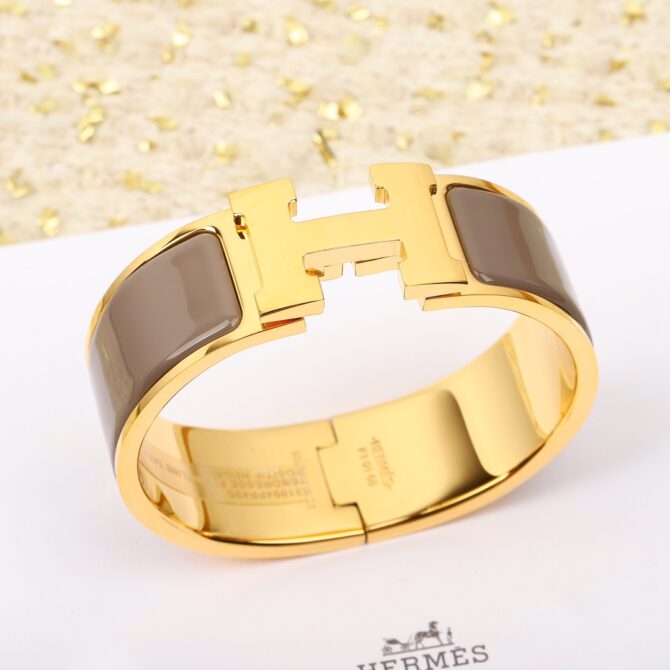 Hermes Bracelet