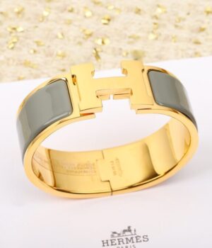 Hermes Bracelet