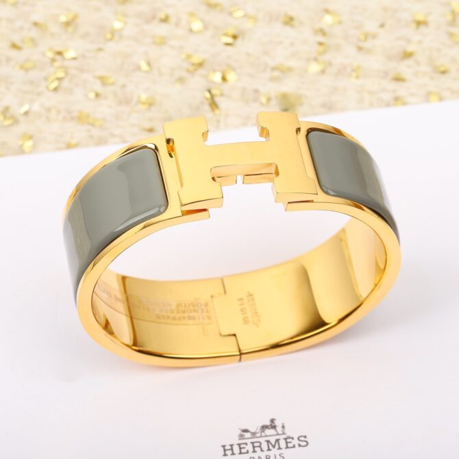 Hermes Bracelet