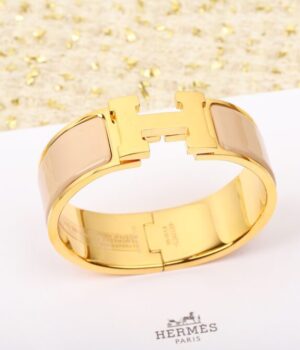 Hermes Bracelet
