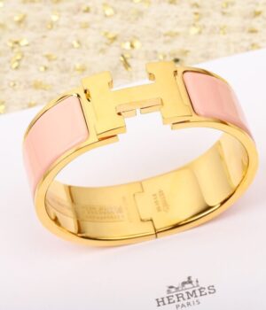 Hermes Bracelet