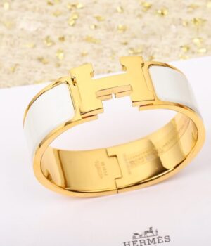Hermes Bracelet