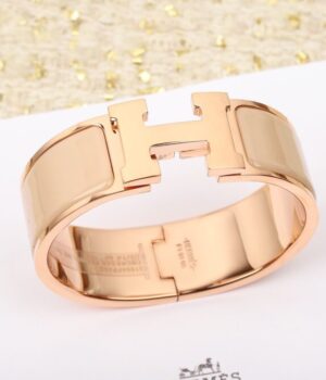 Hermes Bracelet